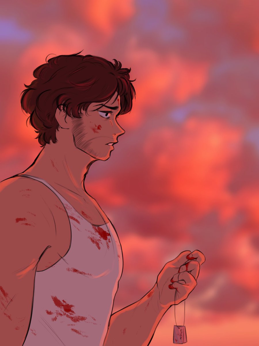 rust//comms! tweet media