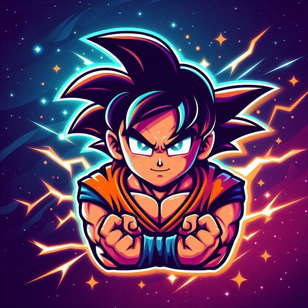 SDubz8675309's tweet photo. @elliotrades Valhalla with the $GOKU ticker!! Chart is primed AF!! 

Don’t miss out!! https://t.co/fgIfeHCb00