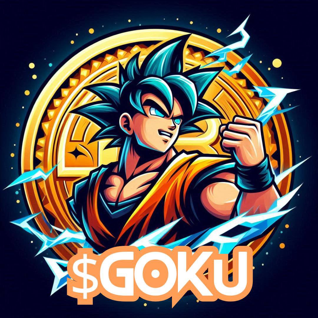 SDubz8675309's tweet photo. @elliotrades Valhalla with the $GOKU ticker!! Chart is primed AF!! 

Don’t miss out!! https://t.co/fgIfeHCb00