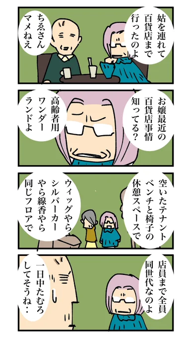 若手くん 127 