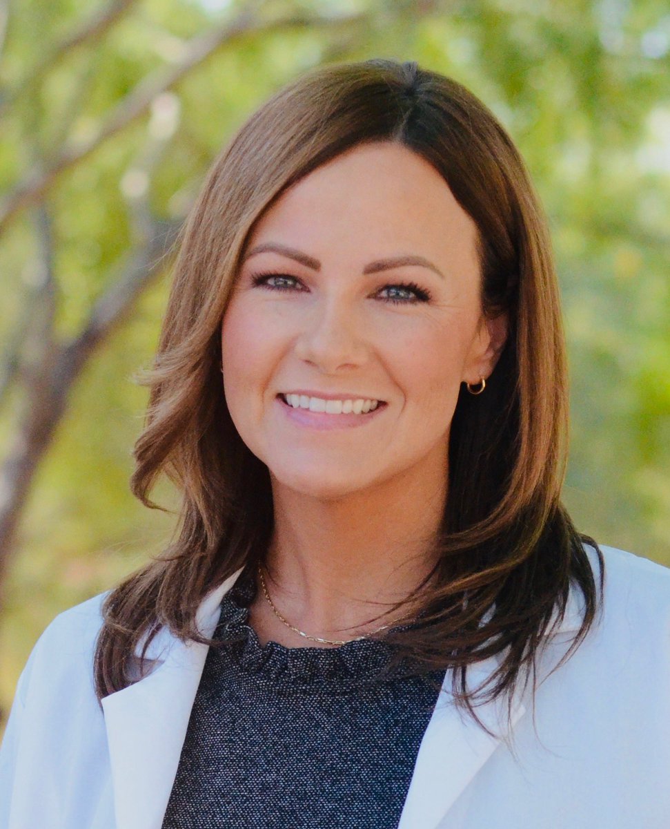 Mayo Clinic Arizona IR (@mayoclinicaz_ir) on Twitter photo Extending a warm welcome to Micale Dishong, APRN, MSN, FNP-C! <a href="/MicaleDishong/">Micale Dishong</a> We’re thrilled to have her on board and look forward to all the great work ahead! Extending a warm welcome to Micale Dishong, APRN, MSN, FNP-C! <a href="/MicaleDishong/">Micale Dishong</a> We’re thrilled to have her on board and look forward to all the great work ahead!