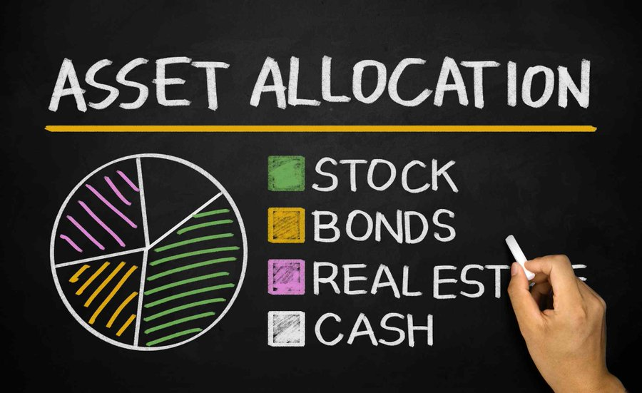 AdityaD_Shah's tweet photo. As the Equity market continues to go up,

Should you invest all your money in equities/shares?
Should you diversify amongst asset classes?

Asset allocation is a vital part of financial planning!

A thread on Asset Allocation🧵 and why it is your savior in bad times?

Lets go👇 https://t.co/2BrEdV4FDw