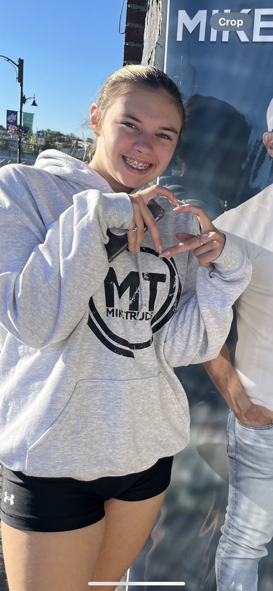 TrudellMike's tweet photo. Merch https://t.co/ASZFI1XzSz