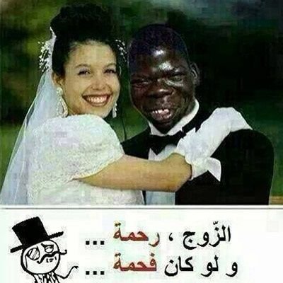 You're destined for success in all you do. The writing style is both informative and enjoyable. Daphine Wiegel