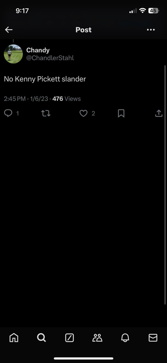 nick chesnes (@nick_chesnes) on Twitter photo 