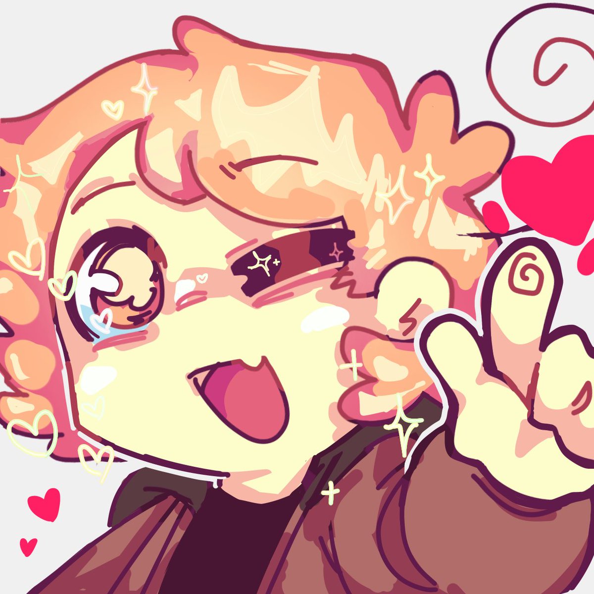 SunnyStupidUgl's tweet photo. Is he stupid?
#fandomstuck #hetalia #fandombound #fanart https://t.co/9nOhYAgBxV