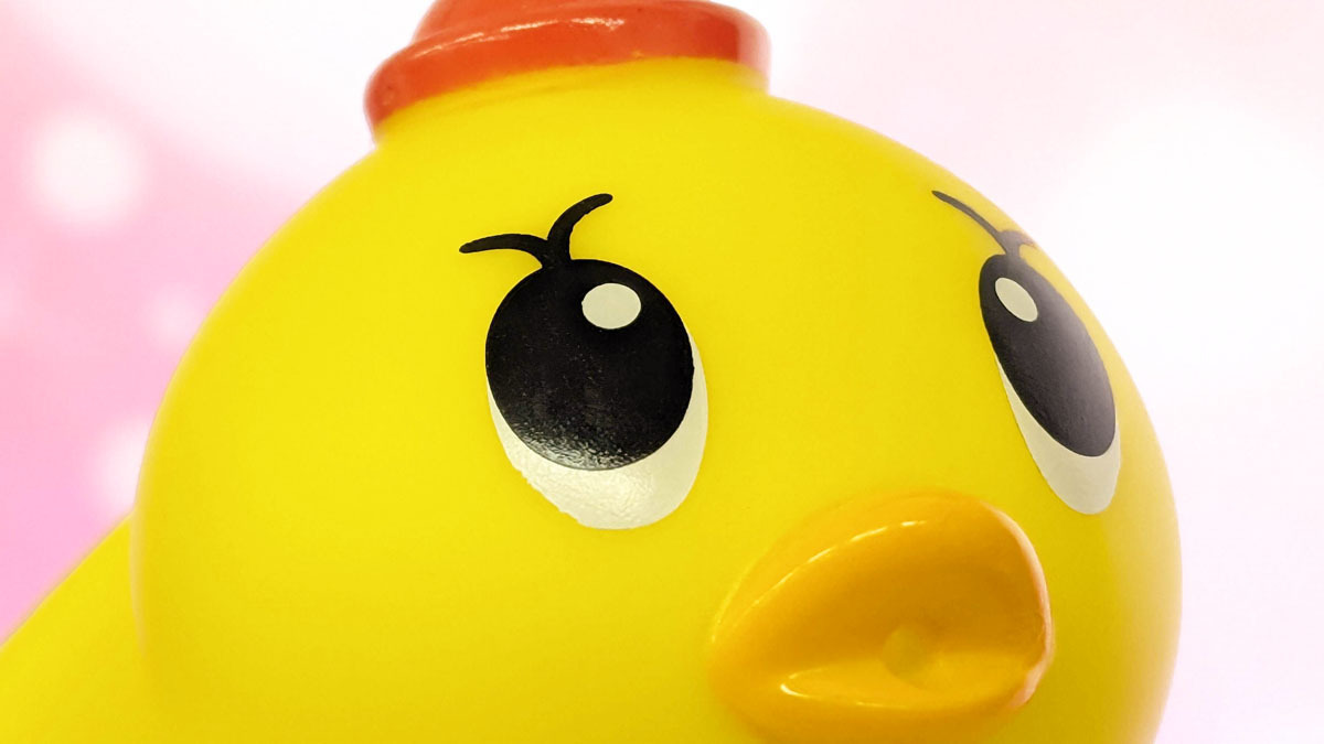 くるんと上向きまつげのように、気分も上向きにいこう🎵 #美しいまつ毛