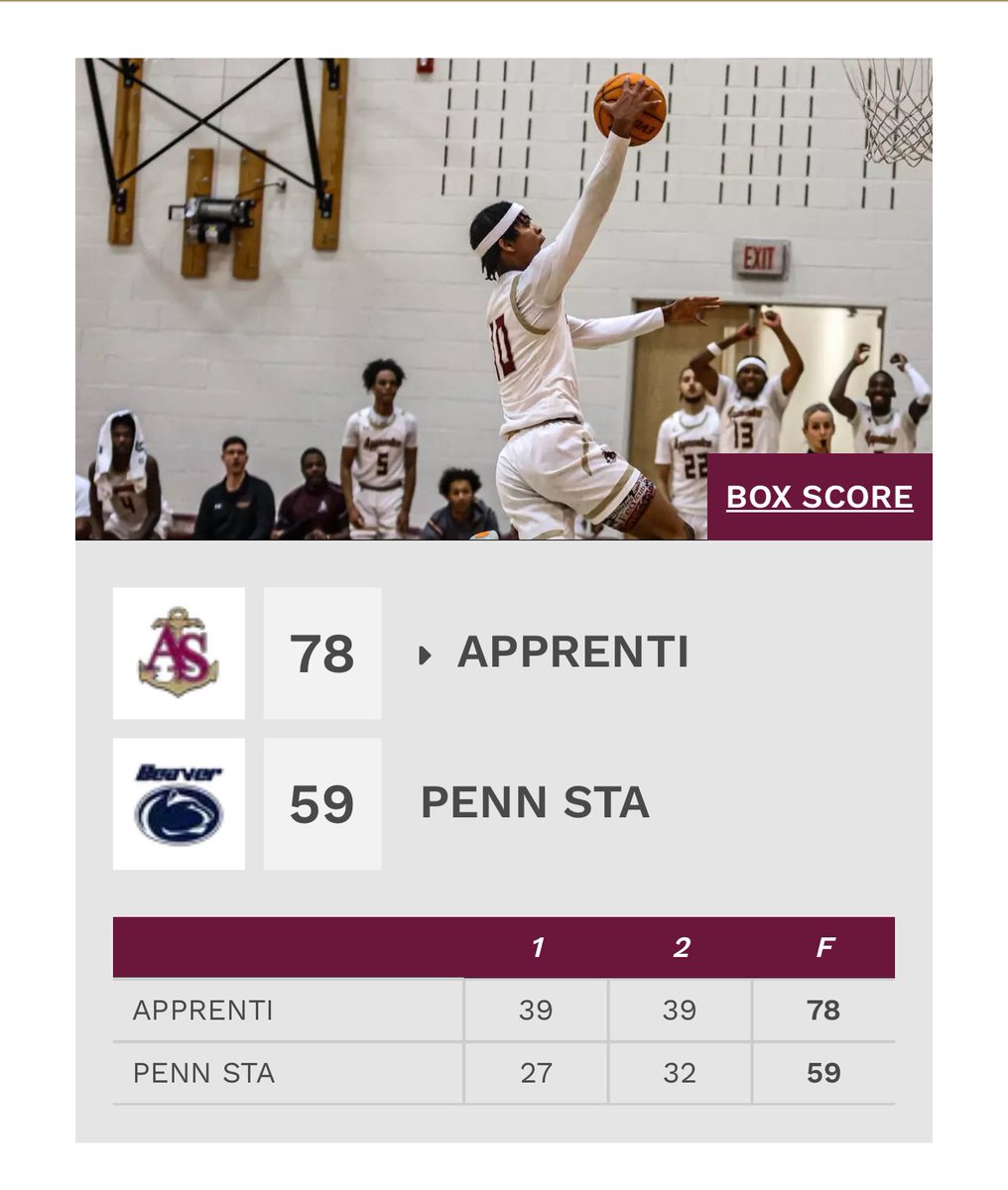 Michael Gainey Jr. tweet media