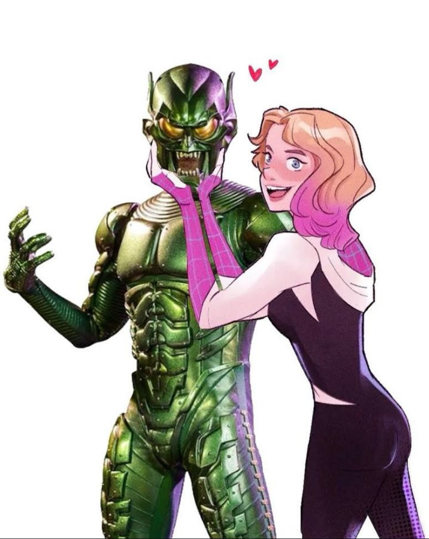 TankThanos's tweet photo. @insanefrog https://t.co/5s29Jggj5j