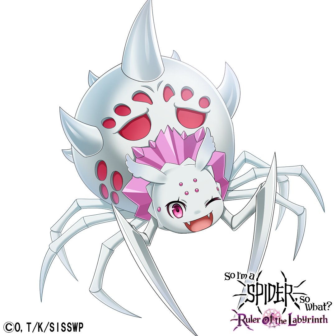 虜囚の羅々　Pink Spider ピンク スパイダー | X Japan Wiki | Fandom