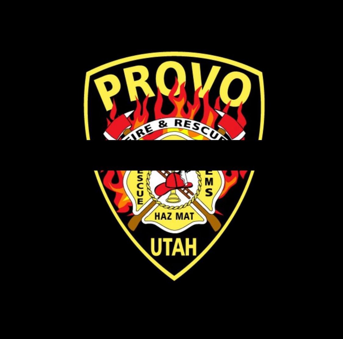 SLCScanner's tweet photo. Provo Fire Department Mourns Loss of Firefighter/Paramedic Aaron White

PROVO, Utah – The Provo Fire Department is mourning the tragic loss of Firefighter/Paramedic Aaron White, who was killed in a tragic accident on November 9, 2024, in the Escalante area of Southern Utah. White, who had also been a part-time member of the Mapleton Fire Department for the past seven years, was widely regarded as a dedicated and compassionate first responder, and his death has left a deep void within the local firefighting community.

Aaron White’s commitment to public service was evident in his dedication to the profession and to the families he served. As a firefighter and paramedic, he demonstrated a passion for helping others, often going above and beyond in emergency situations. His contributions at Mapleton Fire, where he worked part-time, were particularly valued by both the department and the local community.

In a statement released by the Provo Fire Department, officials expressed their heartfelt condolences to Aaron’s family, including his wife and children. Our thoughts and prayers are with Aaron’s family during this incredibly difficult time.

Funeral arrangements for Firefighter/Paramedic Aaron White are pending. Details regarding services will be shared once they are finalized.

The loss of Aaron White is a reminder of the daily sacrifices made by those in the firefighting and emergency services professions. His legacy will live on in the many lives he touched during his years of service.