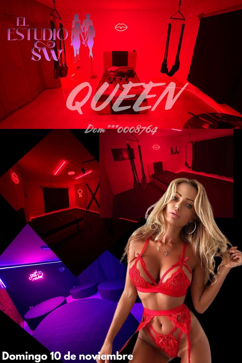 Quién jala? 
Ahí los veo con <a href="/StriperMex/">Vincent...Puebla&CDMX☆</a> 
<a href="/EstudioSwpue/">El Estudio Sw.pue</a> 
A qué parejitas veré? 
#chica #unicornio #SW