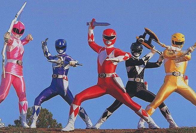 Captain_Subpar's tweet photo. "Why are all Toku fans leftists bitches?"

Superheroes fight for equality. They don't judge based on gender, race, religion, orientation, etc. They care about good defeating evil. Toku is a morality tale embodying leftist ideology. Those who don't get that failed the assignment. https://t.co/GjFCWzJgv9