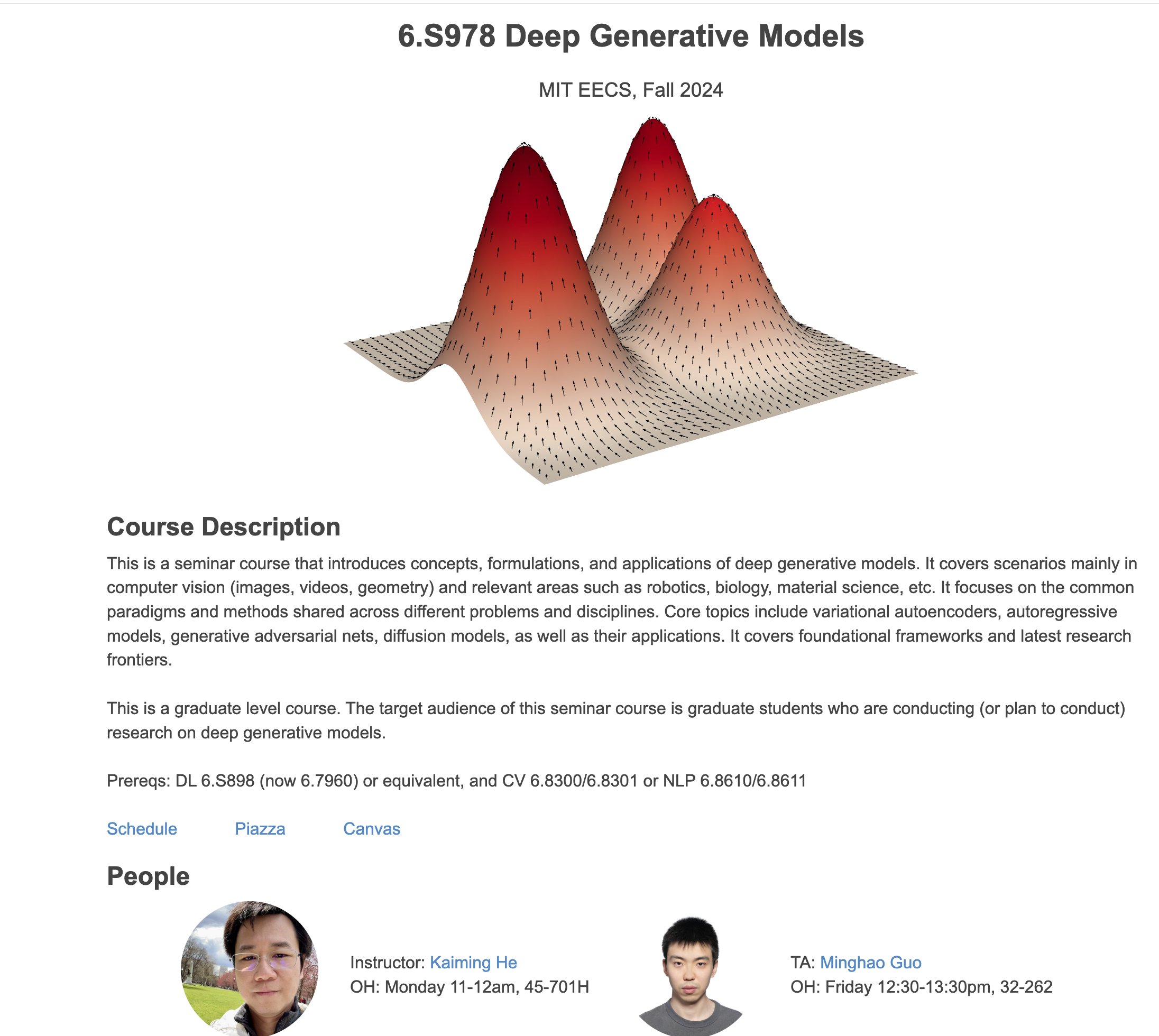 直感Deep Learning 直感 Deep Learning Python×Kerasでアイデアを形にする…