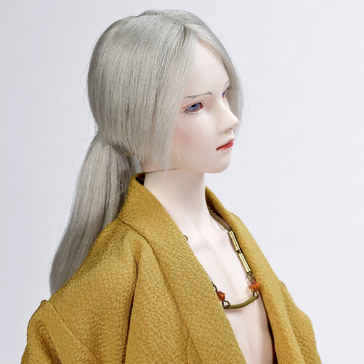 hiodoll's tweet photo. 少年人形2体で参加させて頂いています。
宜しくお願いいたします。
#timeroman
#boy friend展 https://t.co/KyU8zuQpHg