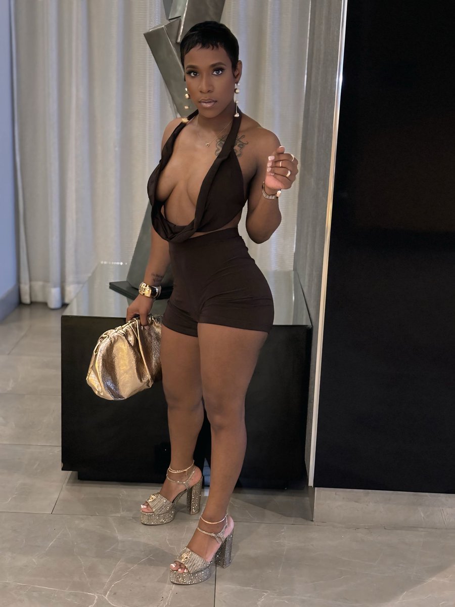 &amp; my mama shoulda named me Miss Fine ass