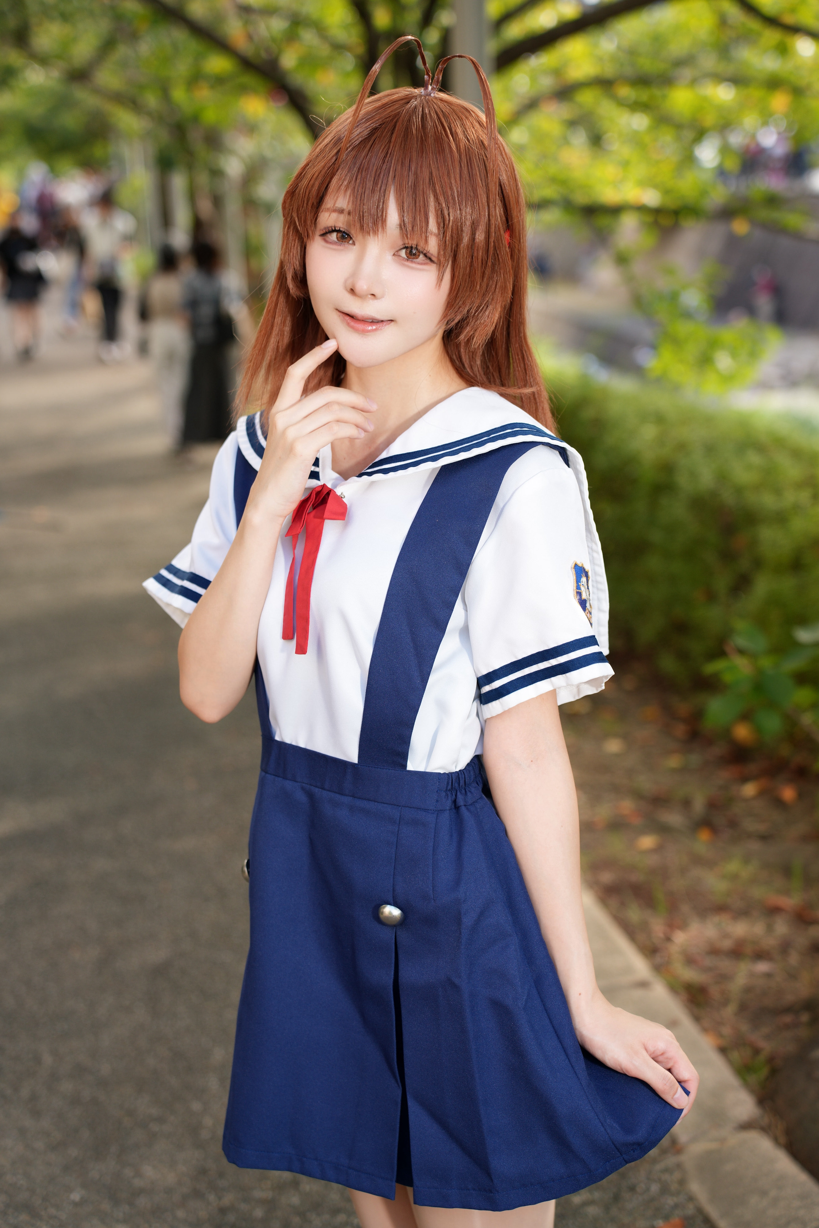 はる とえり on X: 