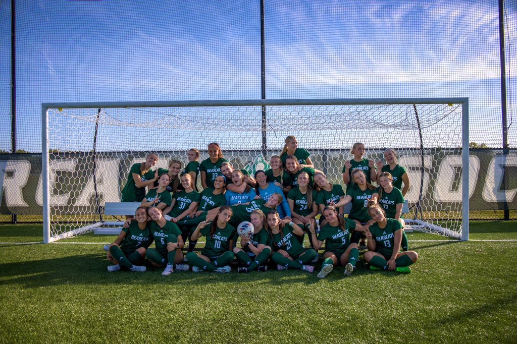 Unfortunately, our season came to an end this evening. I am deeply thankful for the dedication and effort shown by this remarkable group of girls! I will truly miss our senior players and will forever cherish the two years I shared with them at Northwest 🥺❤️