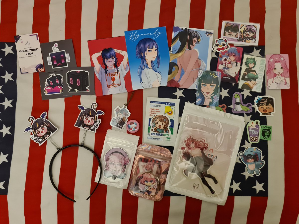 EnzoReventon || Food Enthusiast tweet media