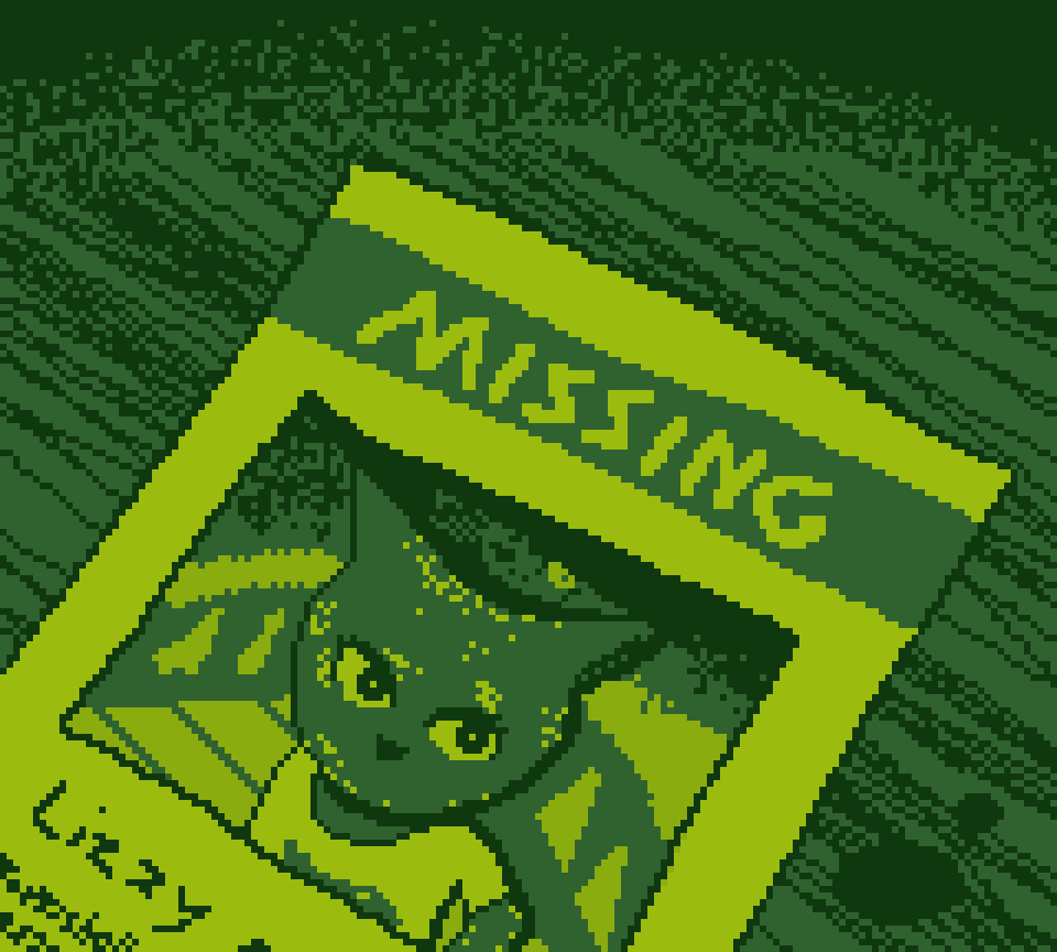 Duckilous tweet media