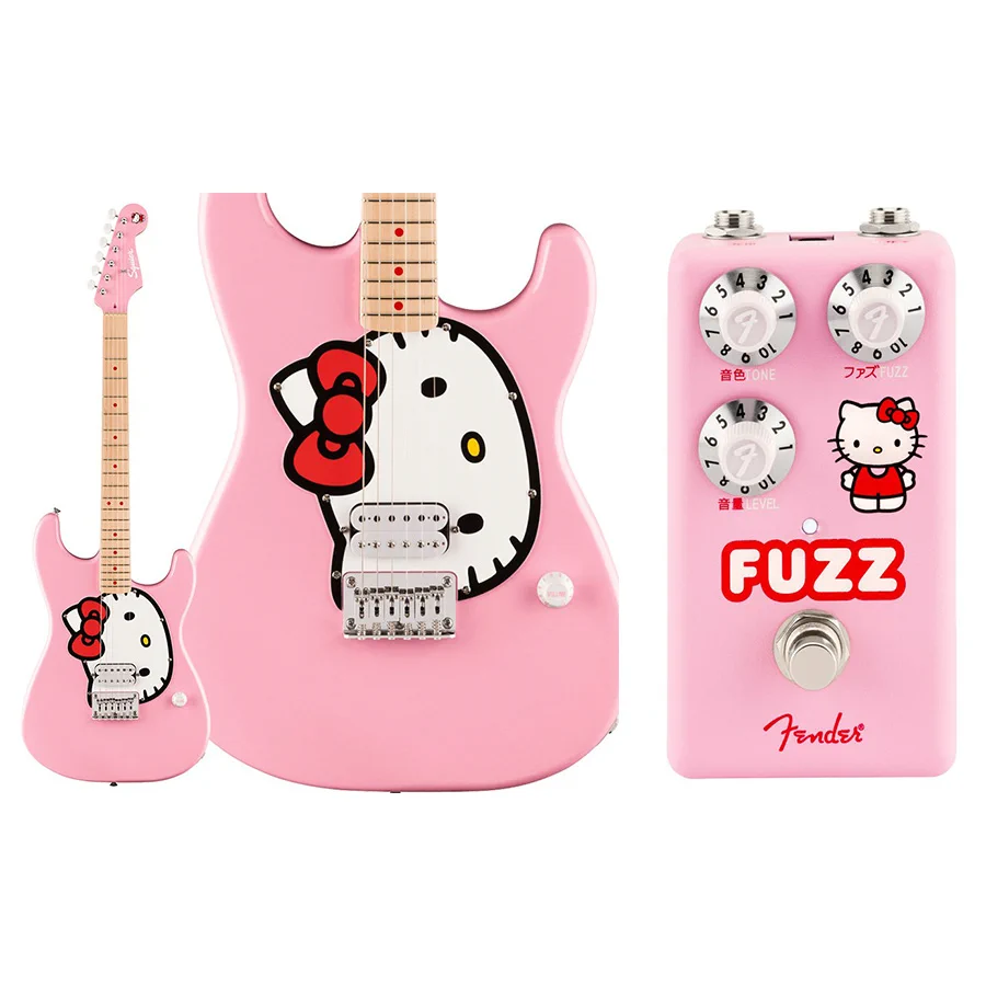 池部楽器店｜Ikebe Musical Instruments Store Co., LTD on X