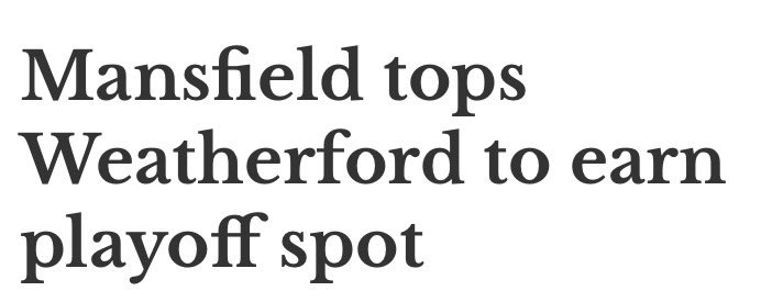 Joel Pool tweet media