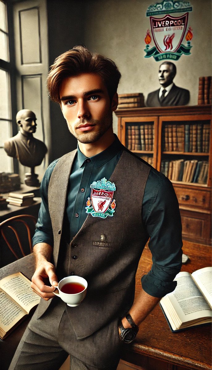 Ali aka (الطيِّب) tweet media