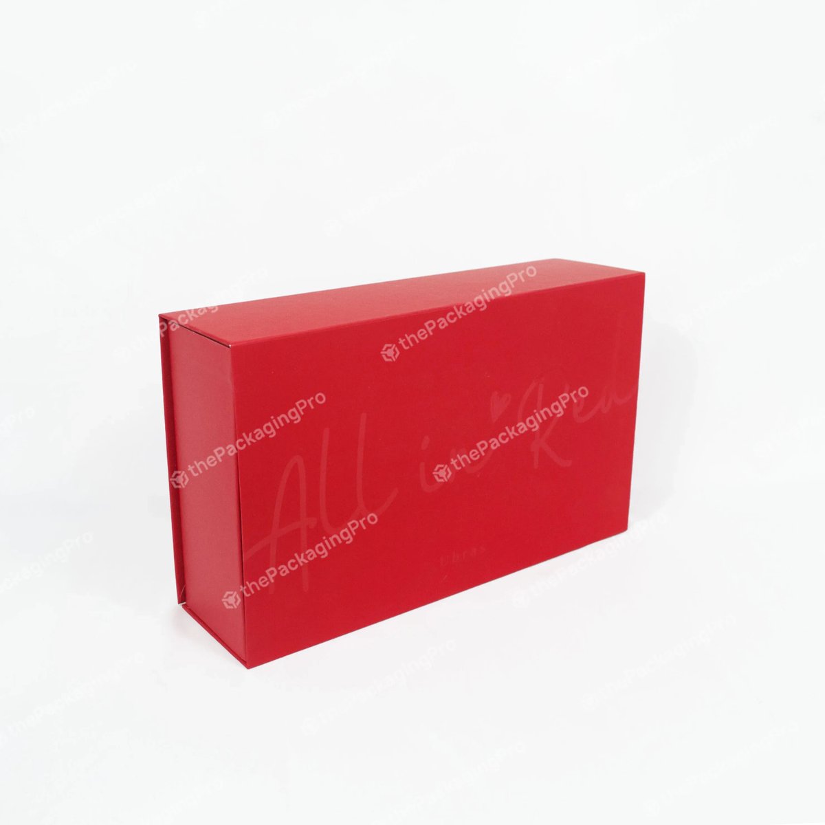 TPackagingPro's tweet photo. 🎁✨ Elevate your gifting experience with our Custom Design Magnetic Boxes! Perfect for Valentine's, weddings, bridesmaid favors, birthdays, and more. These elegant foldable cosmetic boxes add a touch of luxury to any occasion. 💖

🌟 Features:
- Magnetic closure for a secure and stylish finish
- Customizable designs to match your theme
- Ideal for special events or personal gifts

https://t.co/VebdQL64BJ

☝️ 
𝗖𝘂𝘀𝘁𝗼𝗺 𝗽𝗮𝗰𝗸𝗮𝗴𝗶𝗻𝗴, 𝗰𝗼𝗺𝗽𝗲𝘁𝗶𝘁𝗶𝘃𝗲 𝗽𝗿𝗶𝗰𝗶𝗻𝗴, 𝗾𝘂𝗶𝗰𝗸 𝗱𝗲𝗹𝗶𝘃𝗲𝗿𝘆 – 𝗮𝗹𝗹 𝘄𝗶𝘁𝗵 𝗳𝗿𝗲𝗲 𝗲𝘅𝗽𝗲𝗿𝘁 𝗮𝗱𝘃𝗶𝗰𝗲.
#CustomPackagingBox #CustomPackaging #CustomPackagingSolution #CustomPackagingService