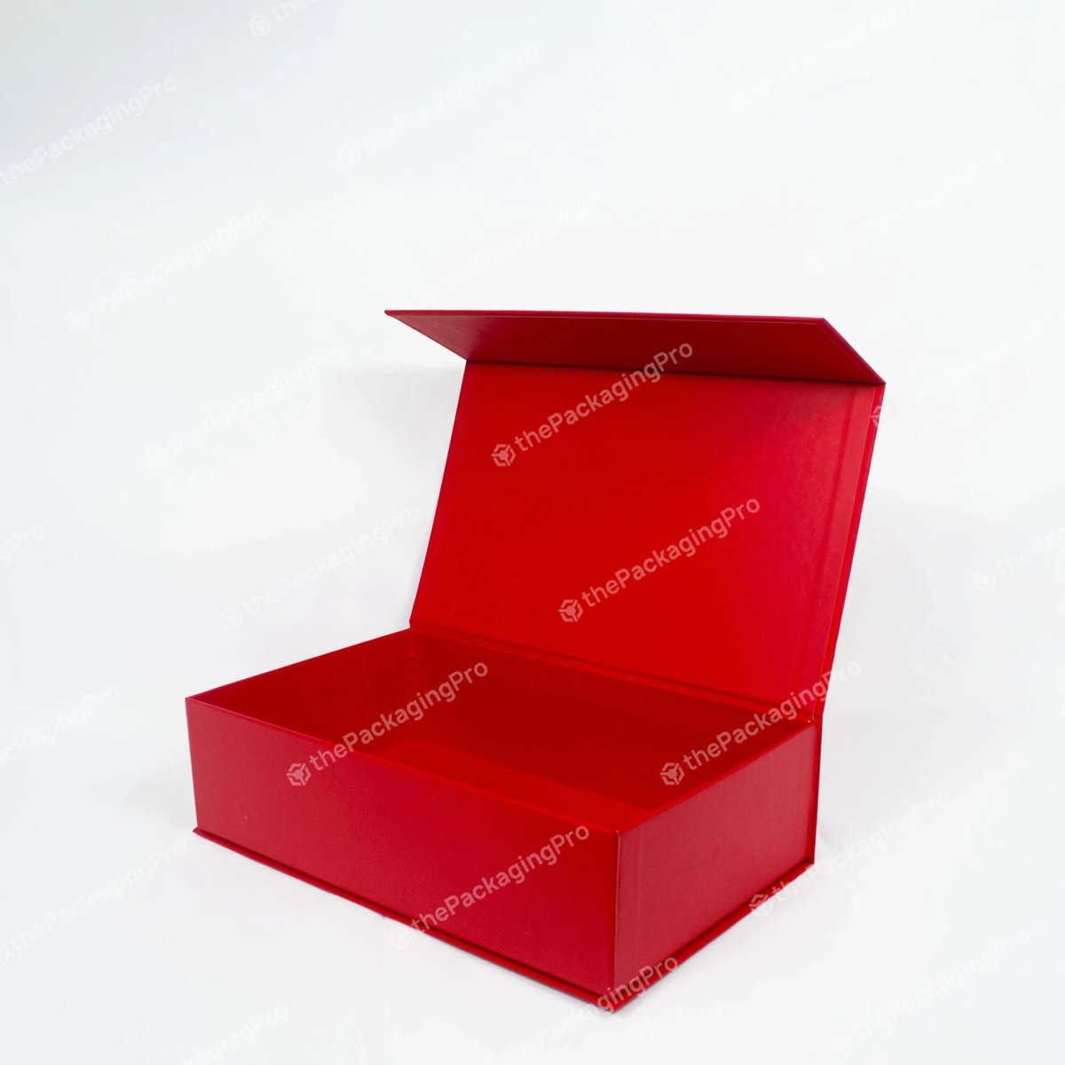 TPackagingPro's tweet photo. 🎁✨ Elevate your gifting experience with our Custom Design Magnetic Boxes! Perfect for Valentine's, weddings, bridesmaid favors, birthdays, and more. These elegant foldable cosmetic boxes add a touch of luxury to any occasion. 💖

🌟 Features:
- Magnetic closure for a secure and stylish finish
- Customizable designs to match your theme
- Ideal for special events or personal gifts

https://t.co/VebdQL64BJ

☝️ 
𝗖𝘂𝘀𝘁𝗼𝗺 𝗽𝗮𝗰𝗸𝗮𝗴𝗶𝗻𝗴, 𝗰𝗼𝗺𝗽𝗲𝘁𝗶𝘁𝗶𝘃𝗲 𝗽𝗿𝗶𝗰𝗶𝗻𝗴, 𝗾𝘂𝗶𝗰𝗸 𝗱𝗲𝗹𝗶𝘃𝗲𝗿𝘆 – 𝗮𝗹𝗹 𝘄𝗶𝘁𝗵 𝗳𝗿𝗲𝗲 𝗲𝘅𝗽𝗲𝗿𝘁 𝗮𝗱𝘃𝗶𝗰𝗲.
#CustomPackagingBox #CustomPackaging #CustomPackagingSolution #CustomPackagingService