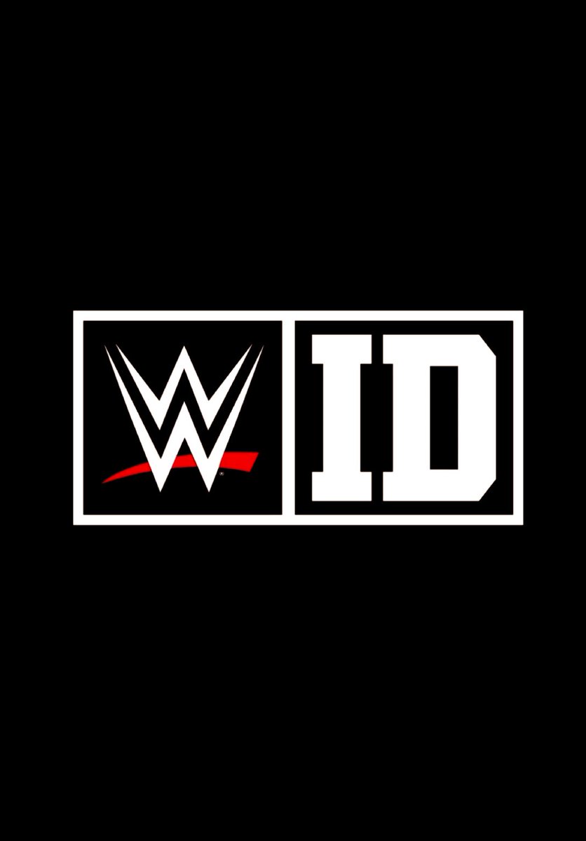 MuscleManMalcolm tweet media