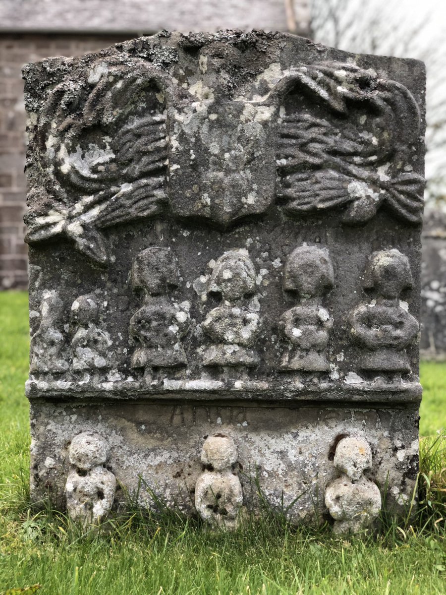 Mark Hatton tweet media