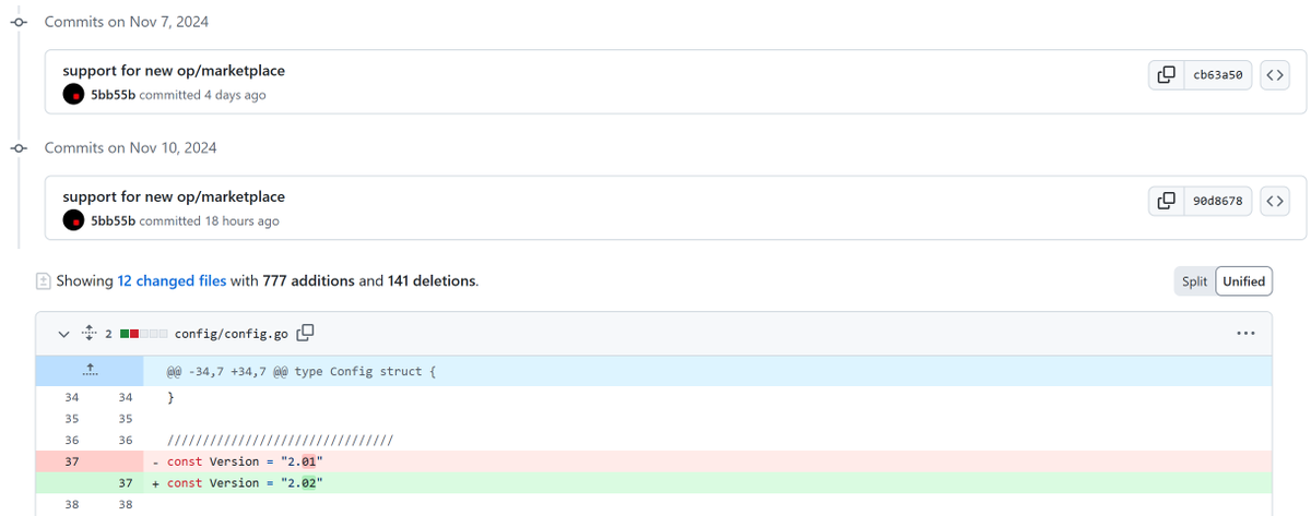 kasplex's tweet photo. The indexer supporting atomic swap functionality has been deployed to the TN10. This version introduced two new opcodes: LIST and SEND. Comprehensive documentation will be available in few days. Anyone can use them to create decentralized marketplaces.