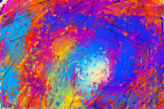 MercutioTalks's tweet photo. Sunset.
#art #mspaint https://t.co/LZoY047WiC