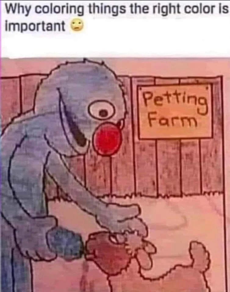 How many more times? (@shay_rosie) on Twitter photo 