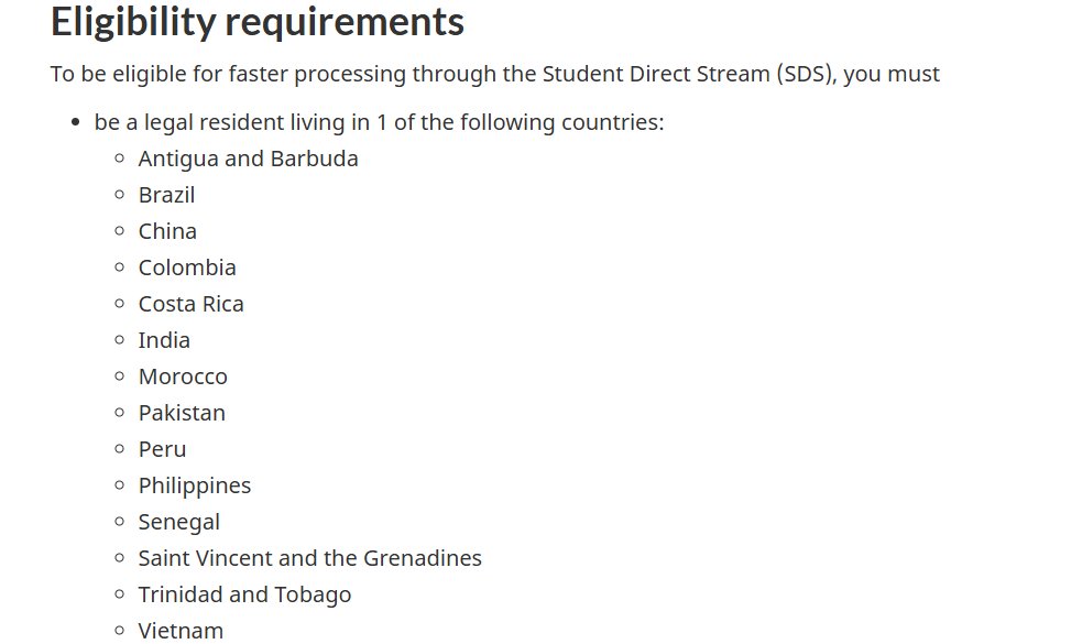 Tablesalt 🇨🇦🇺🇸 tweet media