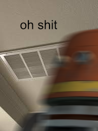 thea, maul's apprentice 👹 tweet media