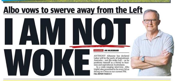 Coming soon: Albo in a tank