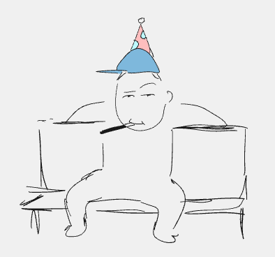 오늘은 제생일입ㄴㅣ다
다들 좋은하루되세요 