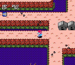 FNFRSRK's tweet photo. Round-A-Bout RSRK Mix 

#FNFRufusSuperRetroKicks https://t.co/FwHnoWHYGD