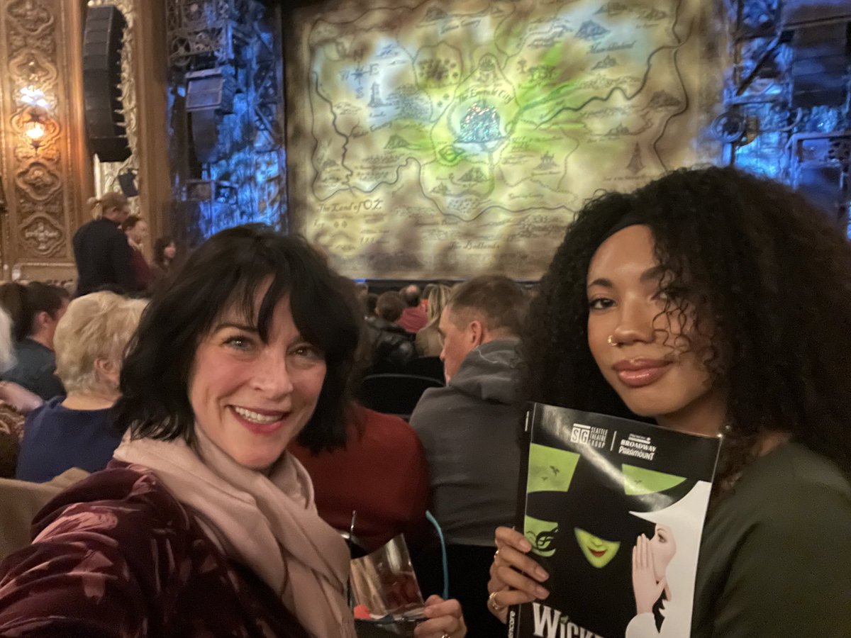 Wicked!!!  Awesome!