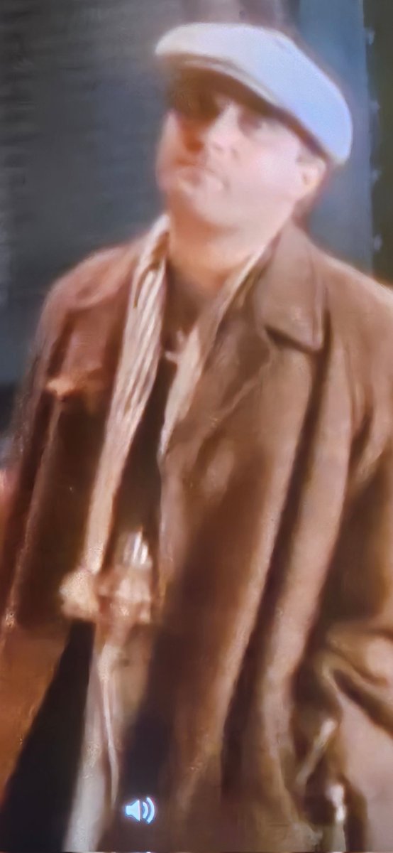 Phil Collins will beat your ass in a game of pool