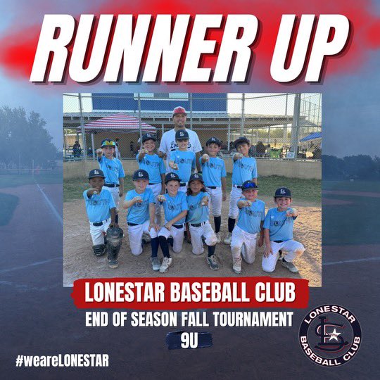 Prospect_Prep's tweet photo. Our LBC South fall season has wrapped up, and we couldn’t be prouder of our squads for finishing strong at the league championships! A huge thank you to our incredible players, dedicated parents, and committed coaches for their hard work and support throughout the season! https://t.co/SS4cx3d0fW