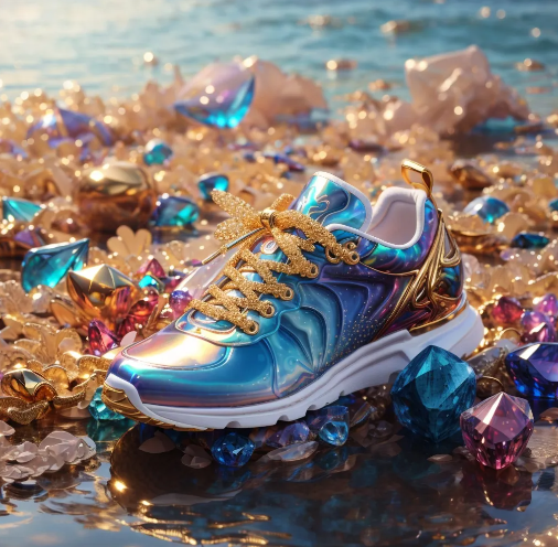 GoodgoodstudyDaydayup tweet media