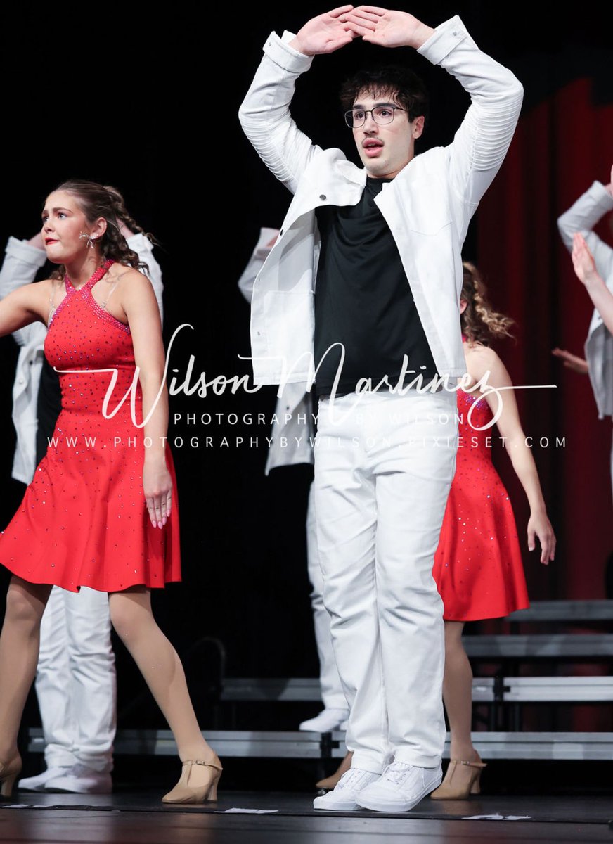 Happy birthday to Isaac!!! 💚💙🎉🎉🎉