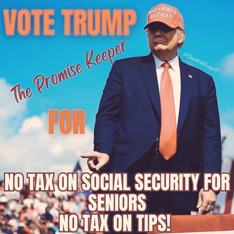 SOLVE53394692's tweet photo. https://t.co/yih1xwDUxj #CCR Goal peace throughout 🙏🏻 🌐 @NATO #realDonaldTrump Feasible #OfficalABAT President🇳🇬DR_DEEEK 🤴 🇸🇦 🇦🇫 Department of Interor Support #TeamTrump 8,881 🤝#GovRonDeSantis😊 Family Wife Terrific Governor #Tesla 🤯 💥 🎖#elonmusk 🚀 #Cristiano #Lionelmessi #TomBrady #MiamiMayor #Awarded 🔑  🎖 #Marlins #MiamiHerald ❤️Florida Amazing 😍 🤩 👌 #ByronDonalds 👀 💺 #mattgaetz #Jim_Jordan #SenTedCruz Orchestra🎻  
#TheDemocrats 🔥 🥳 Hijacked Extreme left #NikkiHaley Abassodor Advice Garnish ILLEGAL IMMIGRANTS SNAP free cell 📱 #MikePompeo Courage Advice GARNISHMENT ILLEGAL IMMIGRANTS SNAP FREE CELL 📱 0% INTELLGENCE ✍️ #CIA 
#dickcheney Surgical strike Taken out North Korea Nuclear Biological Chemical Programs Instead Lobbyists 💰 #ZelenskyyUa ✍️ #CIA #Purchased 🏡 #FL #2YACHTS 1BILLION 60Milllon missing Misappropriation funds Unethical 🇺🇸 Taxpayers deserve due process Invoice #ZelenskyyUa 300 Billion 💸Interests 🕊 Commander and Chief #realDonaldTrump Respected Filled 👞 Abraham Lincoln Native Kentuckians Country boy Reminds myself Busting Oak 🌳 Burch Hardest 🌳 Finished Throughbred 🐎 Stamina Set Fractions 🇺🇸 #TrustMrMullins 👀 Everything Cartel Miles 🏡  Death Threats family members #SecMayorkas Reassigned #SecretService Interfering President Election Nov5 2024  Vulnerable Assassination attempted failed 📝 Taken Everything Credit Fraud Insurance Fraud reported law enforcement Interigty Stellar don't 🍸 Don't SMOKE WEED Save Veteran's Commited SUCICDE Media Biased Grow up Fake News everyone's knows🙄 
https://t.co/xGakGHPw7Y