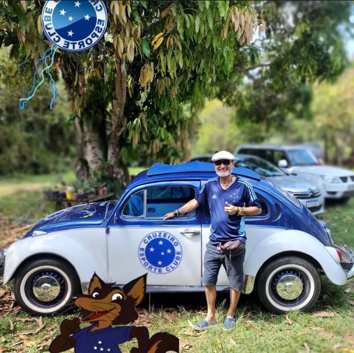 Mari ᶜᵉᶜ tweet media