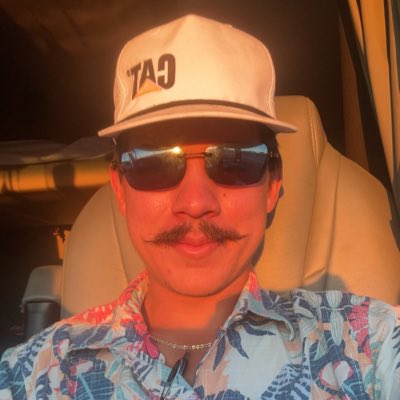 dosser_hunter's tweet photo. #NewProfilePic https://t.co/rBVL4ikD4b