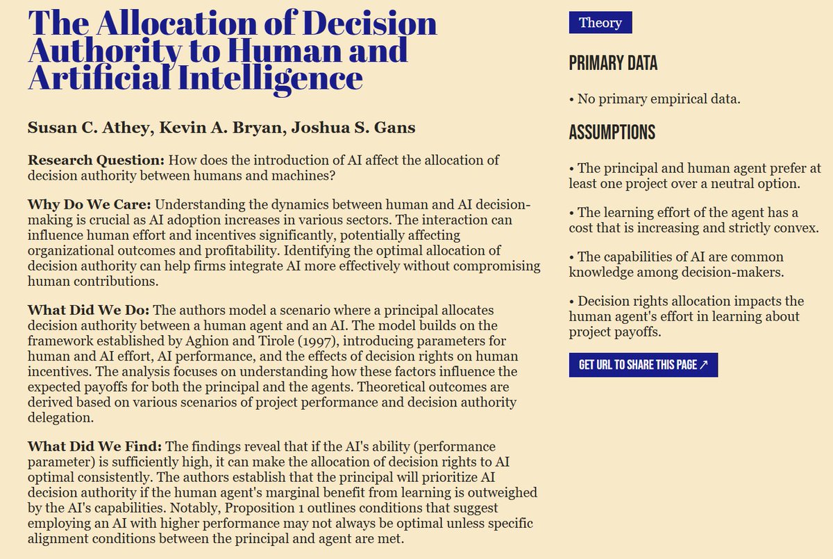 Kevin A. Bryan tweet media