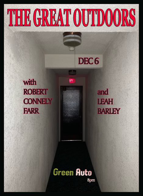 missippilive's tweet image. Our next show is Dec 06 in East Vancouver at Green Auto w Leah Barley and our good friends The Great Outdoors! #greenauto #eastvan #leahbarley #thegreatoutdoors #vancouver #livemusic #deltablues #indierock #americana #cancon #canadiancontent