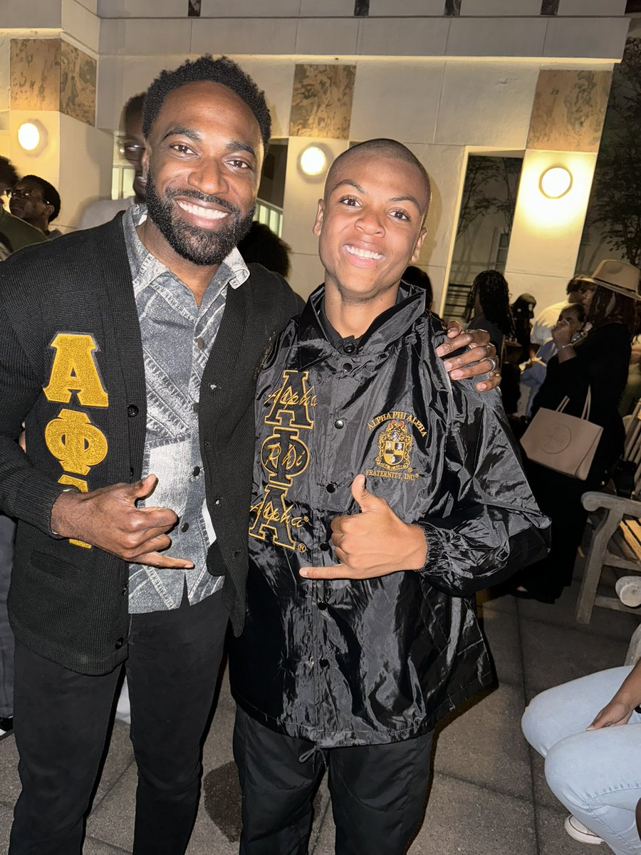 Kirk Brown tweet media